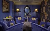 Туры в отель Delamar Greenwich Harbor