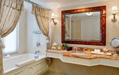 Туры в отель Delamar Greenwich Harbor
