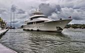Туры в отель Delamar Greenwich Harbor