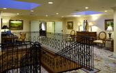 Туры в отель Delamar Greenwich Harbor