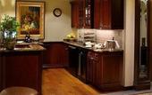 Туры в отель Delamar Greenwich Harbor