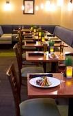 Туры в отель DoubleTree by Hilton Hotel Portland