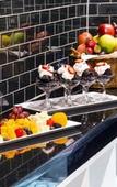 Туры в отель DoubleTree by Hilton Hotel Portland