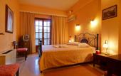 Туры в отель Olympic Hotel