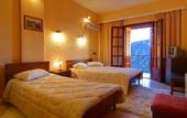 Туры в отель Olympic Hotel