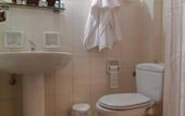 Туры в отель Olympic Hotel