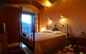 Туры в отель Olympic Hotel
