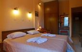Туры в отель Olympic Hotel