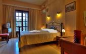 Туры в отель Olympic Hotel