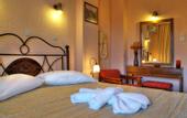 Туры в отель Olympic Hotel
