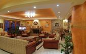 Туры в отель Olympic Hotel
