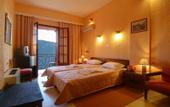 Туры в отель Olympic Hotel