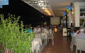 Туры в отель Olympic Beach Hotel
