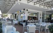 Туры в отель Olympic Beach Hotel
