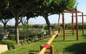 Туры в отель Olympic Beach Hotel