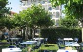 Туры в отель Olympic Beach Hotel