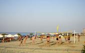 Туры в отель Olympic Beach Hotel