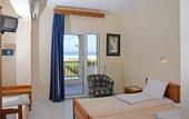 Туры в отель Olympic Beach Hotel