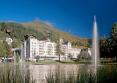 Hotel Seehof Davos 4*