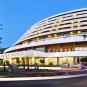 Туры в отель Olympic Palace Resort Hotel & Convention Center, оператор Anex Tour