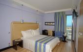 Туры в отель Olympic Palladium