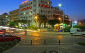Туры в отель Olympic Palladium
