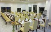 Туры в отель Olympic Palladium