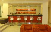 Туры в отель Olympic Palladium
