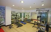 Туры в отель Olympic Palladium