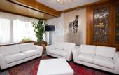 Туры в отель Royal Olympic Hotel