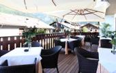 Туры в отель Royal Olympic Hotel