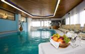 Туры в отель Royal Olympic Hotel