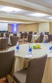 Туры в отель Courtyard by Marriott Concord Walnut Creek