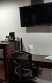 Туры в отель Muir Lodge Motel