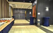 Туры в отель Olympik Artemis