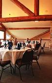 Туры в отель The Estes Park Resort