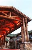 Туры в отель The Estes Park Resort