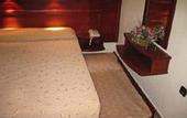Туры в отель Olympion Beach