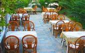 Туры в отель Olympion Beach