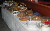 Туры в отель Olympion Beach