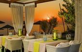 Туры в отель Olympion Sunset