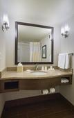 Туры в отель Hilton Garden Inn Edison/Raritan Center