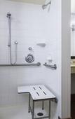 Туры в отель Hilton Garden Inn Edison/Raritan Center