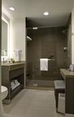 Туры в отель HYATT house Branchburg / Bridgewater