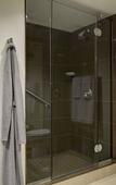 Туры в отель HYATT house Branchburg / Bridgewater