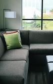 Туры в отель HYATT house Branchburg / Bridgewater
