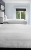 Туры в отель HYATT house Branchburg / Bridgewater