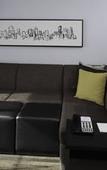 Туры в отель HYATT house Branchburg / Bridgewater