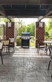 Туры в отель HYATT house Branchburg / Bridgewater