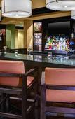 Туры в отель HYATT house Branchburg / Bridgewater